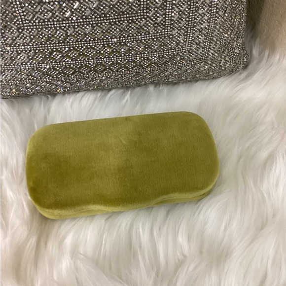 Authentic Gucci sunglasses - Picture 11 of 11